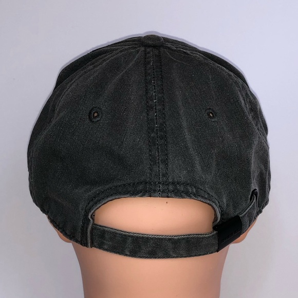 DIESEL Hat  *rare - Picture 7 of 17